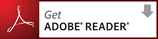 uAdobe Readerṽ_E[hy[W